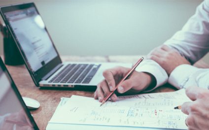Managed IT Services Protect Against An Increase In Hacking