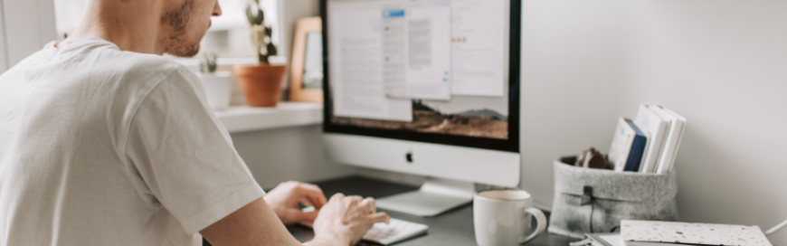 5 Common habits that shorten PC life span