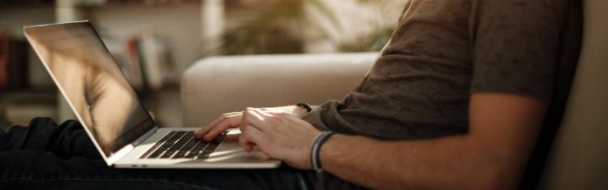 Windows 11: Here’s everything you need to know