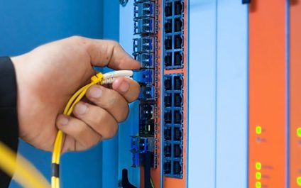 5 Tips for better, faster office internet