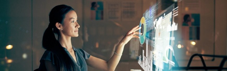 Freeing up disk space: A guide to organizing and managing your files