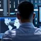 Software updates: Why they matter and how to keep your computer up to date