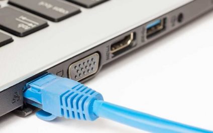 Free IT Consultation – What To Expect
