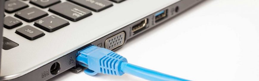Free IT Consultation – What To Expect