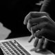 What To Expect From Managed IT Services in 2017