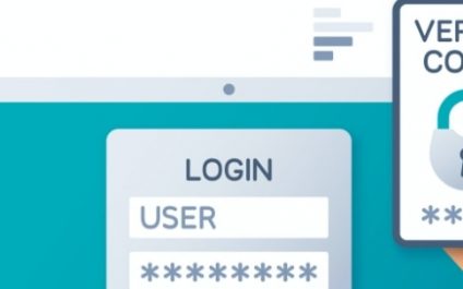 Two-factor authentication: Why you need it and how to set it up