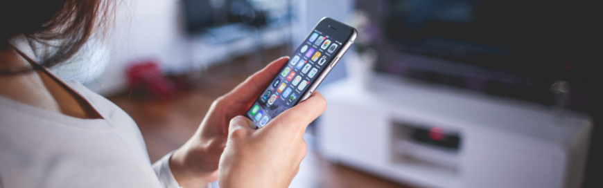 Why mobile device management is so crucial today
