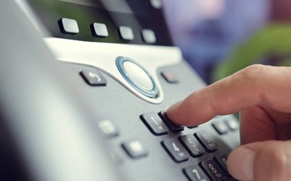 5 Essential considerations for a successful VoIP implementation