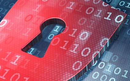 Year-end cybersecurity review: 5 Questions business owners should ask