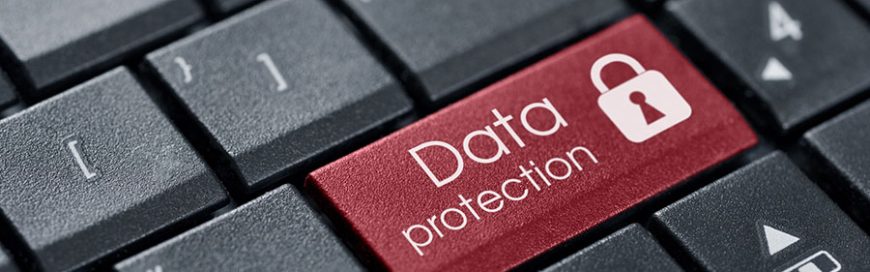 Data Privacy Day: 7 Tips for safeguarding your digital footprint