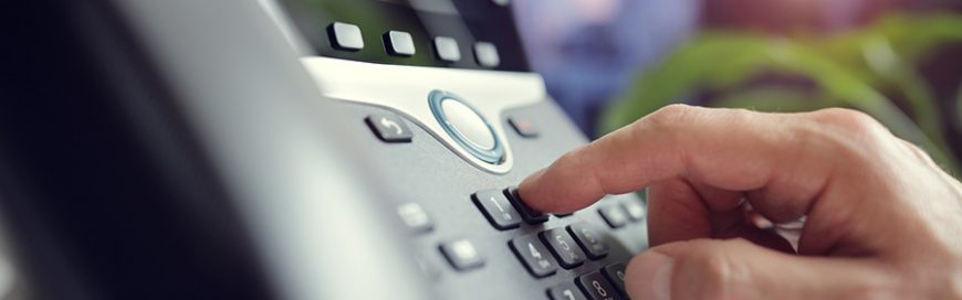 Why your business should use virtual phone numbers