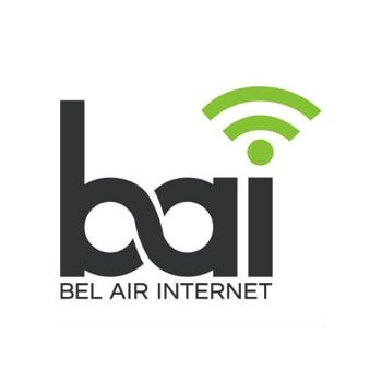 Bel - Air (Direct TV)