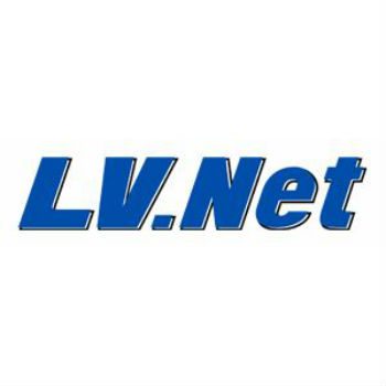LV. Net