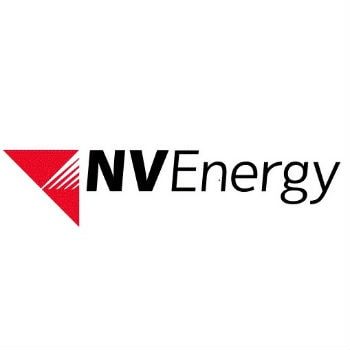 NV Energy