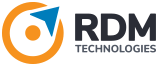 RDM TECHNOLOGIES