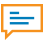 ico-testimonials