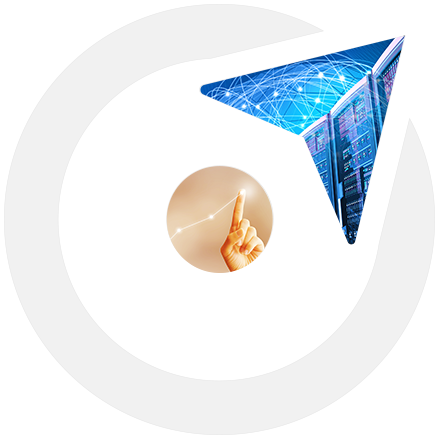 IT Solutions