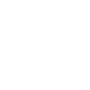 icon-Deploy-hp