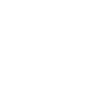 icon-Manage-hp