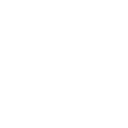 icon-Research-hp