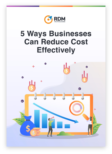 LD-RDM-5Ways-businesses-can-reduce-cost-effectively-Cover