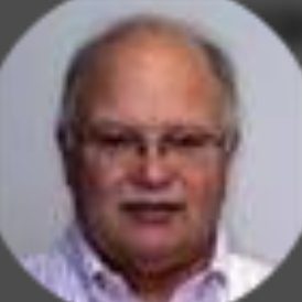James Karl