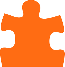 puzzle-orange