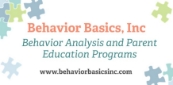 Behavior Basics, Incorporated