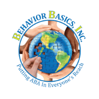Behavior basics ABA logo