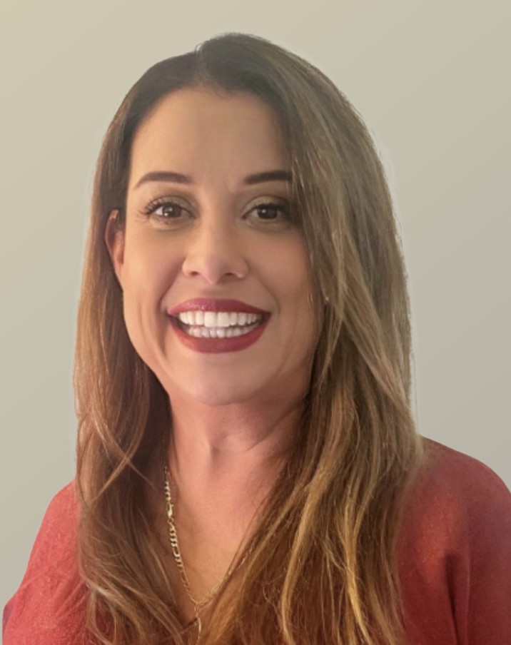 img-Angelique-Walsh-Clinical-Director-of-Treasure-Coast