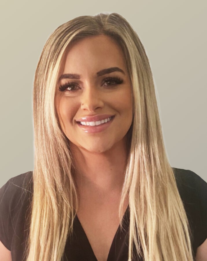 img-Christanna-Nordbye-Chief-Finance-Officer