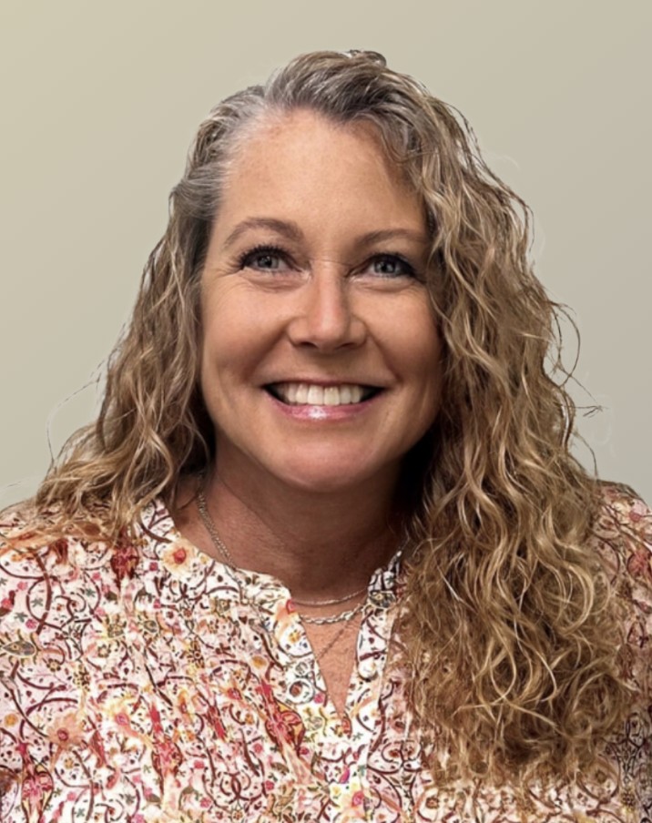 img-Jessica-Norwood-Parent-Education-Program-Behavior-Coach