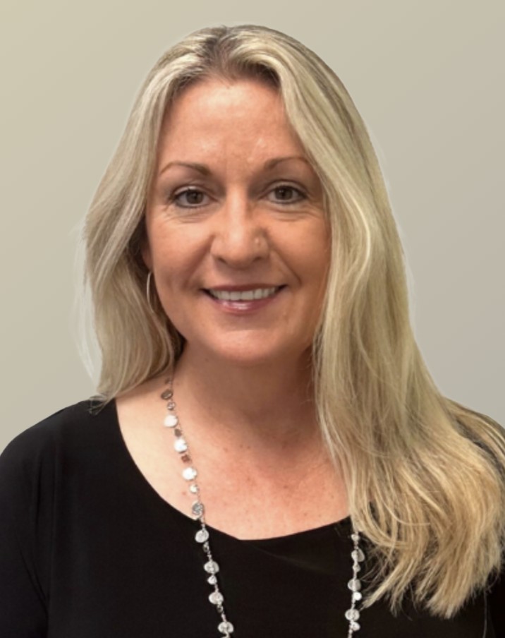 img-Karen-Shipper-Program-Director-of-Parent-Education