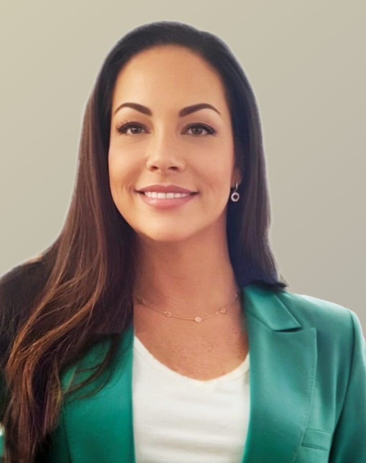 img-Karin-Torsiello-Chief-Executive-Officer