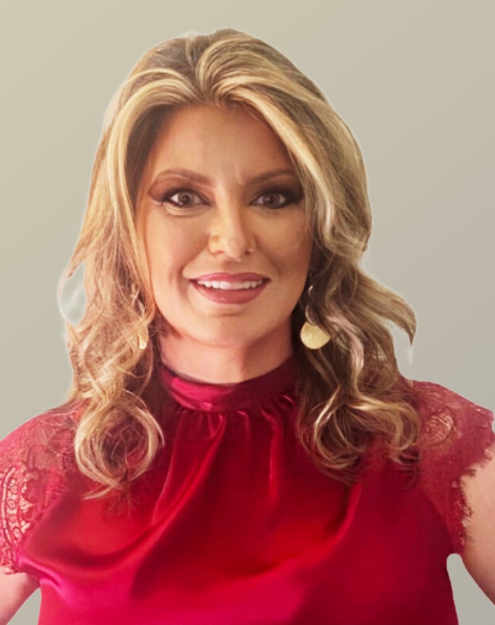 img-Kristy-Kelly-Chief-Operating-Officer