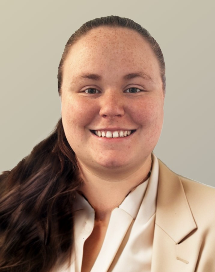 img-Nicole-Wittman-Behavior-Analyst