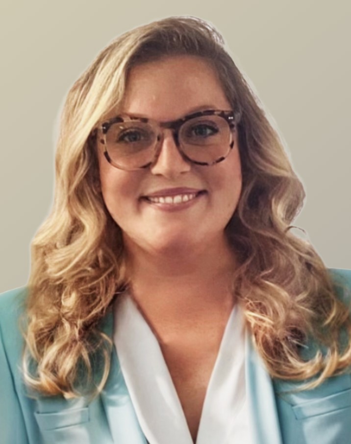 img-Valerie-Laverty-Clinical-Director-of-Indian-River-County
