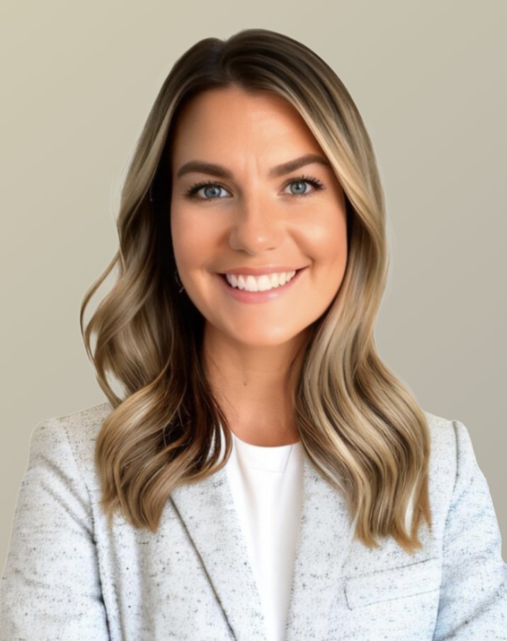 img-Victoria-Ryan-Director-of-Training-n-Development