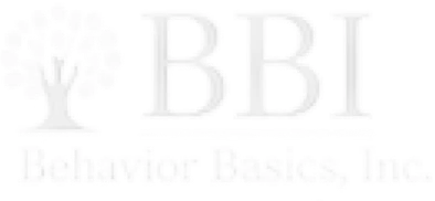 logo-w