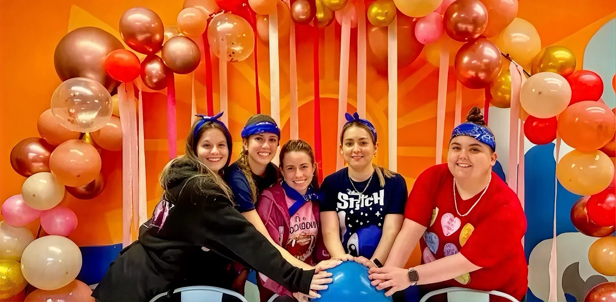 BBI Clinic Preview