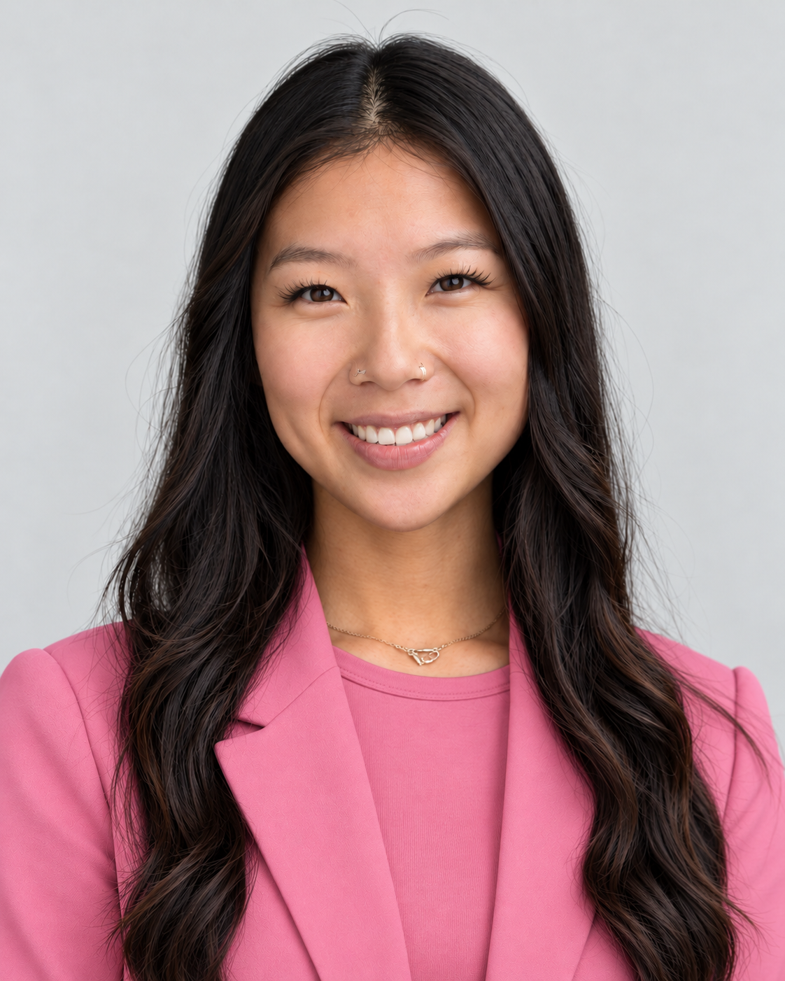Allison-in-a-soft-pink-blazer-2