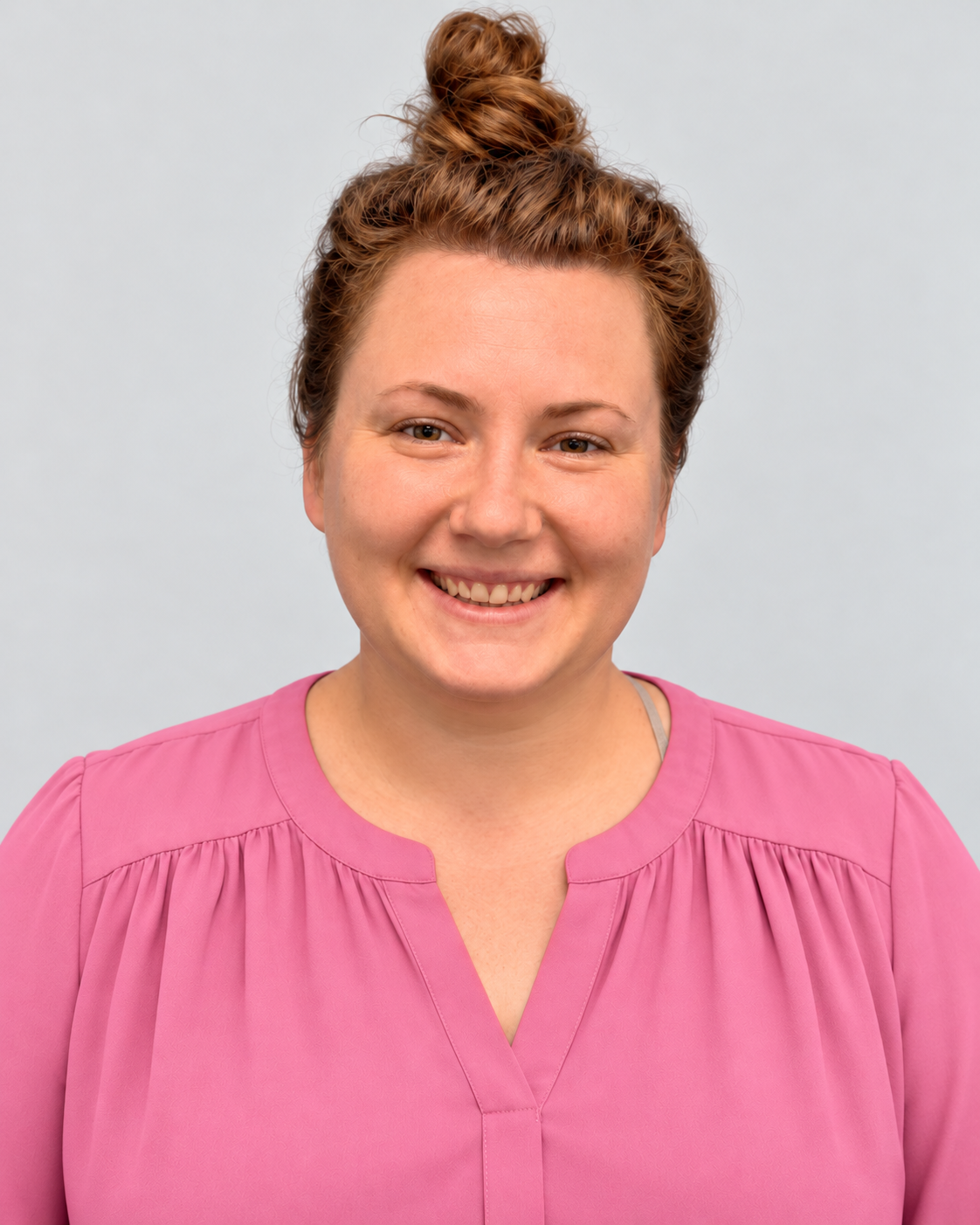 Elaina-Browns-Rose-Pink-Studio-Portrait-3