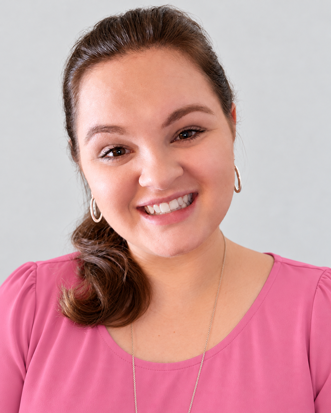 Elizabeths-rose-pink-studio-portrait-4