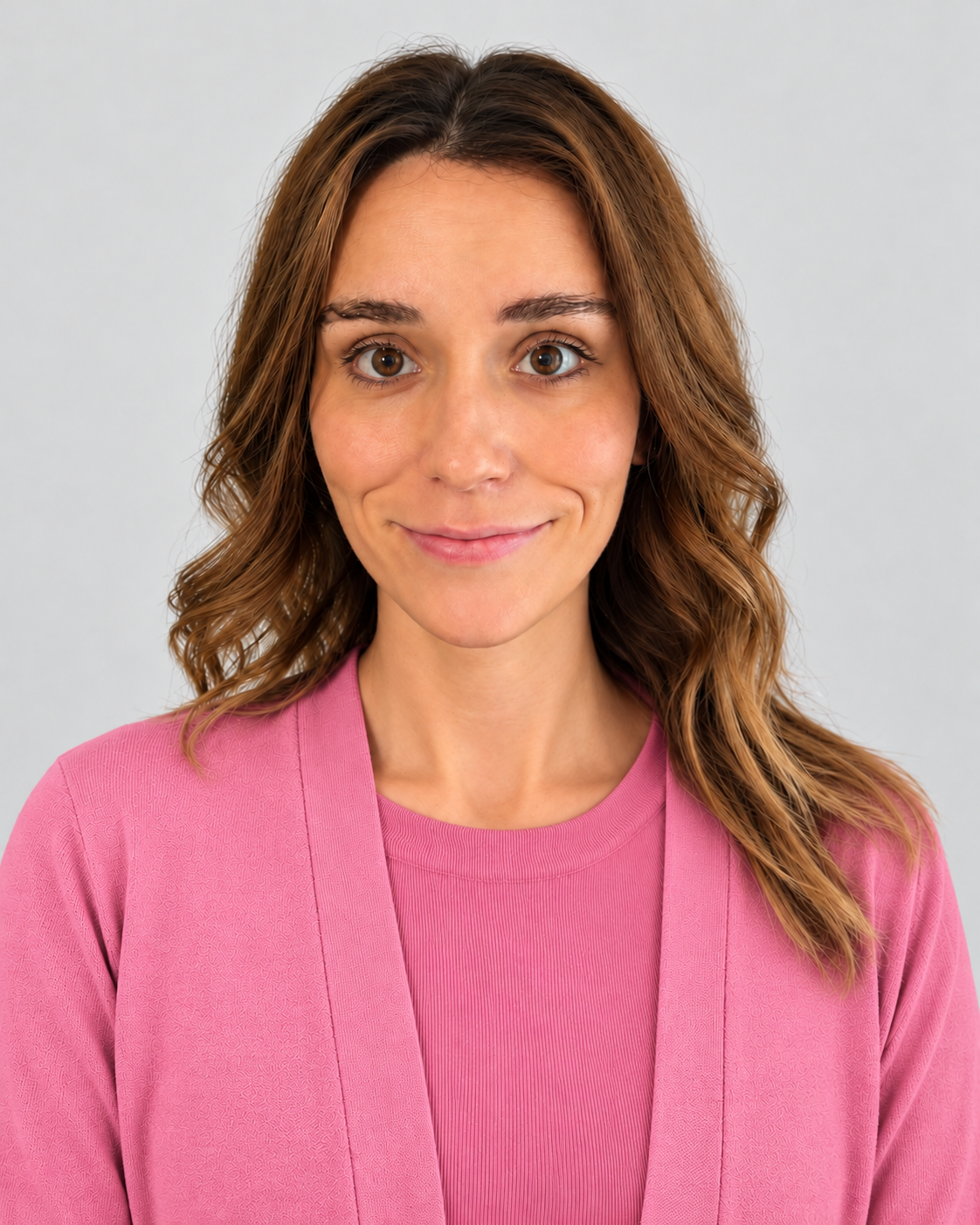 Marissa-Tucker
