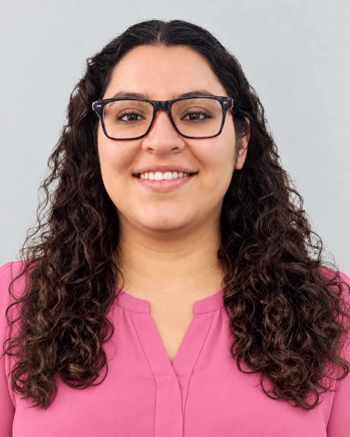 Melonie-Maldonado