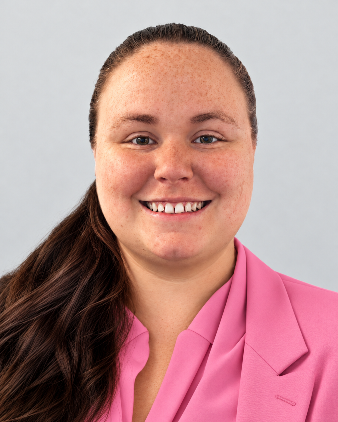 Nicole-Wittman