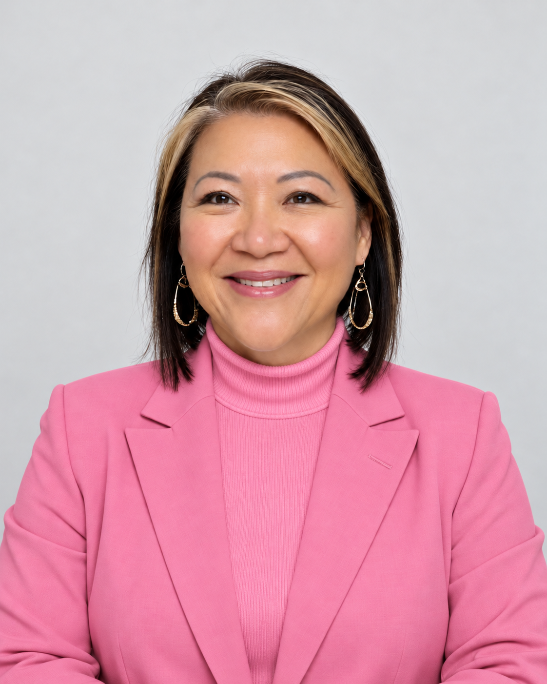 Quyen-Arroyo