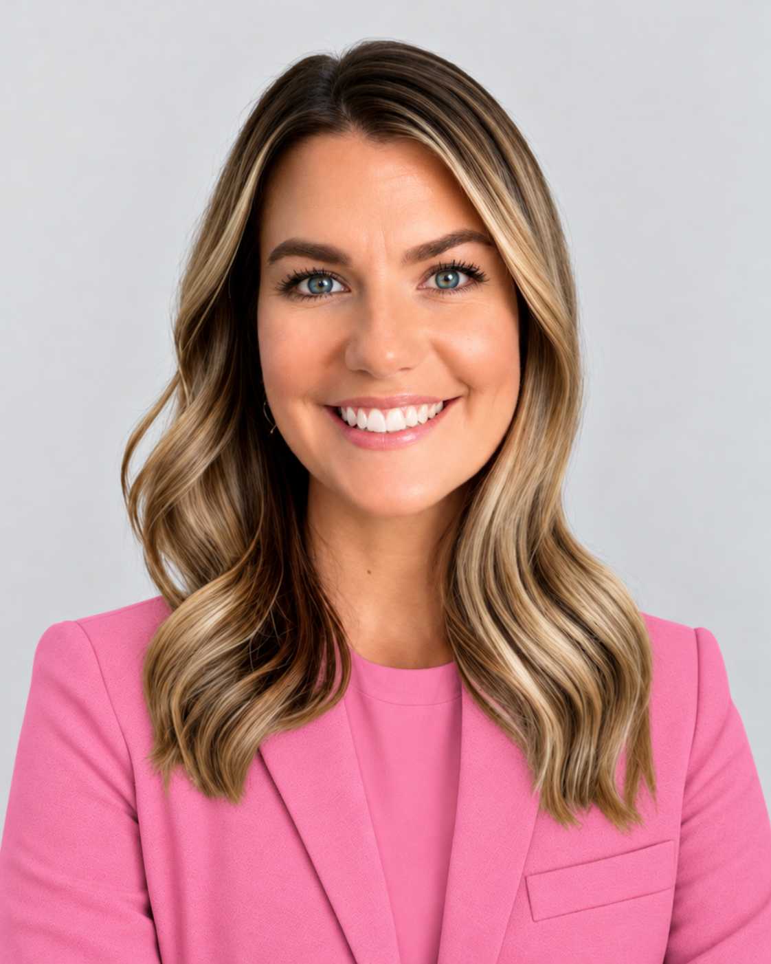 Victoria-Ryan