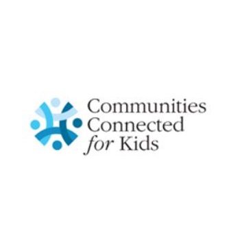Communities Connected for Kids