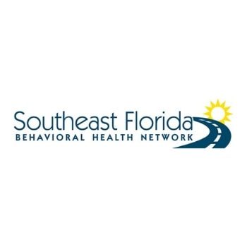 Southeast Florida Behavioral Health Network